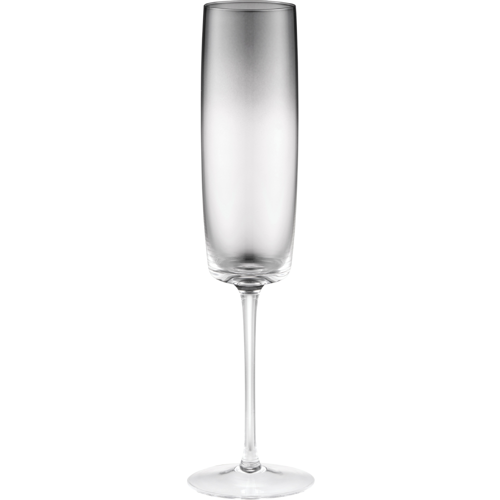 Набір келихів ARDESTO Black Mars Mira 270 мл 2 шт (AR2627GRG)