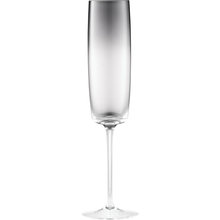 Набір келихів ARDESTO Black Mars Mira 270 мл 2 шт (AR2627GRG)