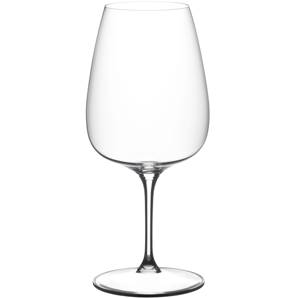 Набор бокалов RIEDEL для Cabernet/ Merlot/ Cocktail 0.830 л 2 шт (6424/0)