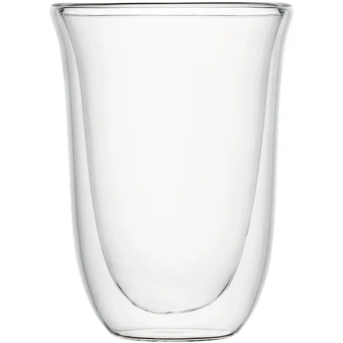 Стакан RINGEL Guten Morgen 300 мл (RG-0001/300)