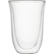 Стакан RINGEL Guten Morgen 300 мл (RG-0001/300)