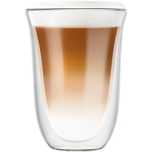 Стакан RINGEL Guten Morgen 300 мл (RG-0001/300)