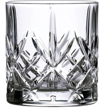 Набор стаканов MARQUIS Waterford Marquis Maxwell 310 мл 4 шт (40033792)