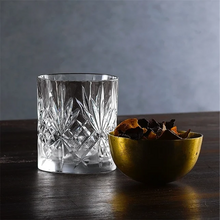 Набор стаканов MARQUIS Waterford Marquis Maxwell 310 мл 4 шт (40033792)