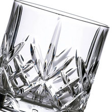 Набор стаканов MARQUIS Waterford Marquis Maxwell 310 мл 4 шт (40033792)