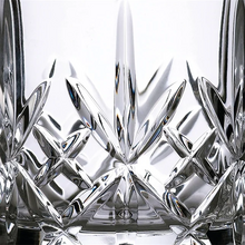 Набор стаканов MARQUIS Waterford Marquis Maxwell 310 мл 4 шт (40033792)