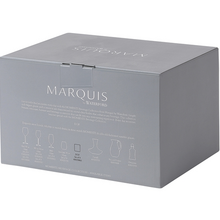 Набор стаканов MARQUIS Marquis Moments 390 мл 4 шт (40033803)