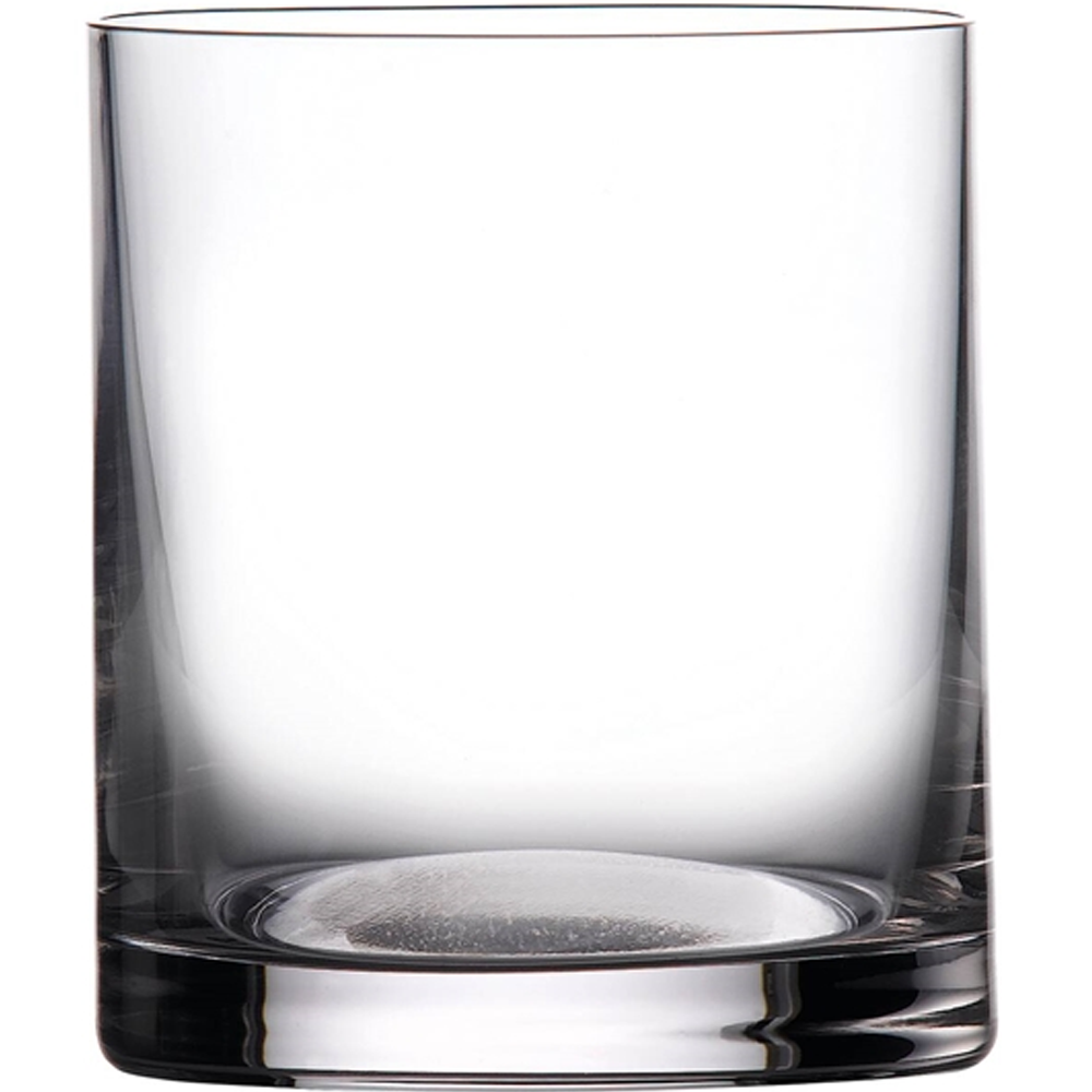 Набор стаканов MARQUIS Marquis Moments 390 мл 4 шт (40033803)