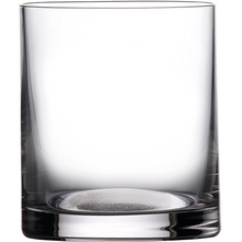 Набор стаканов MARQUIS Marquis Moments 390 мл 4 шт (40033803)