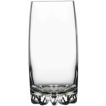 Набор стаканов PASABAHCE Sylvana high cups 375 мл, 6 шт (42812)