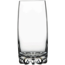 Набор стаканов PASABAHCE Sylvana high cups 375 мл, 6 шт (42812)