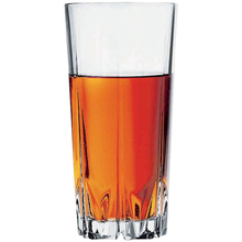 Набір склянок PASABAHCE Karat low glasses of 330 мл, 6 шт (52888)