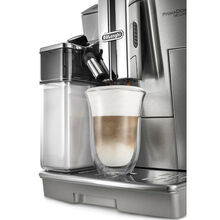 Набор стаканов DELONGHI Latte Macchiato