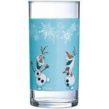 Стакан LUMINARC DISNEY FROZEN WINTER MAGIC (N2208)