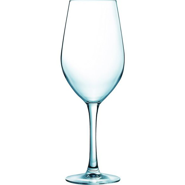 

Бокал LUMINARC СEЛЕСТ (L5833/1), СEЛЕСТ