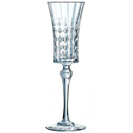 

Набор бокалов ECLAT LADY DIAMOND 6 х 150 мл (L9742), LADY DIAMOND