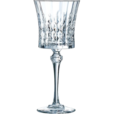 

Набор бокалов ECLAT LADY DIAMOND (L9743), LADY DIAMOND