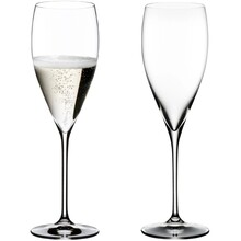 Набор бокалов RIEDEL VINUM 2 x 343 мл (5900097)