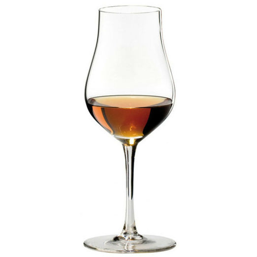 Бокал RIEDEL SOMMELIERS 170 л (4400/70)