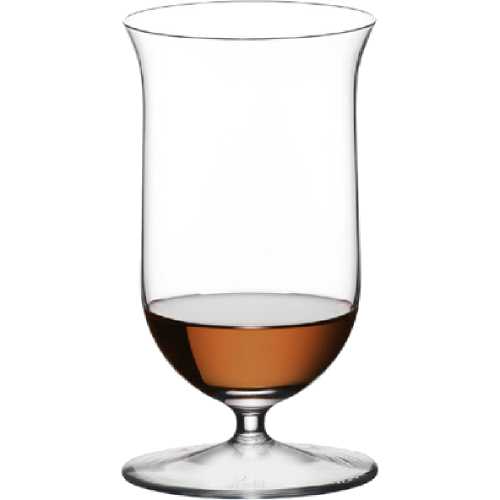 Бокалов Riedel Sommeliers Single Malt 200 мл (4400/80)