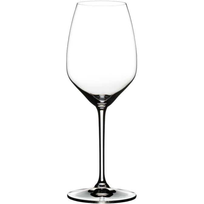 Набор бокалов Riedel Heart To Heart Riesling 2 х 460 мл (6409/05)