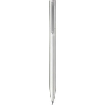 Ручка XIAOMI Mi Aluminum Pen (346277) Silver