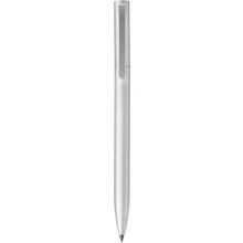 Ручка XIAOMI Mi Aluminum Pen (346277) Silver