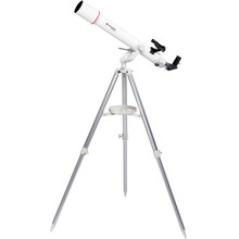 Телескоп BRESSER Messier AR-70/700 AZ (4570700)