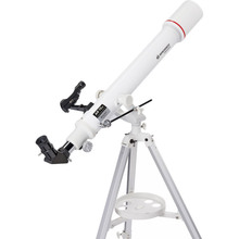 Телескоп BRESSER Messier AR-70/700 AZ (4570700)