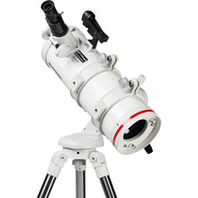 Телескоп BRESSER Messier NT-114/500 Nano AZ (4514500)