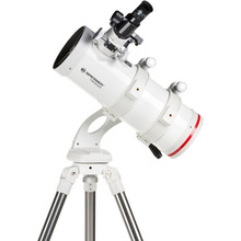 Телескоп BRESSER Messier NT-114/500 Nano AZ (4514500)