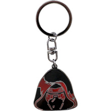 Брелок Abystyle Star Wars Keychain Kylo Ren (ABYKEY095)