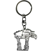 Брелок Abystyle Star Wars Keychain ATM6 (ABYKEY180)