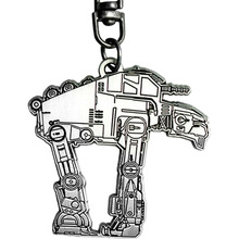 Брелок Abystyle Star Wars Keychain ATM6 (ABYKEY180)