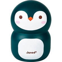 Копилка JANOD Пингвин (J04650)