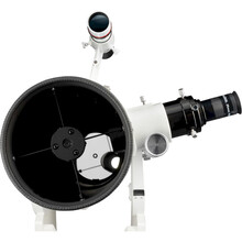 Телескоп BRESSER Messier 6" Dobson Planetary Solar (4716416)