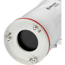 Телескоп BRESSER Messier 6" Dobson Planetary Solar (4716416)