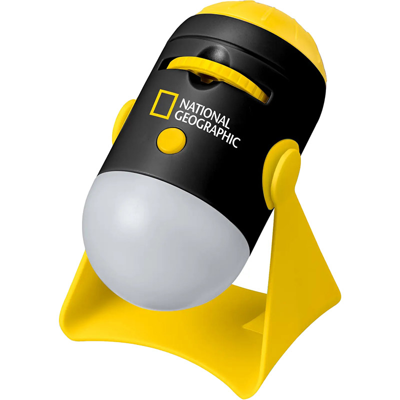 

Мини-проектор NATIONAL GEOGRAPHIC Mini Projector (9105600), Міні-проектор Mini Projector (9105600)