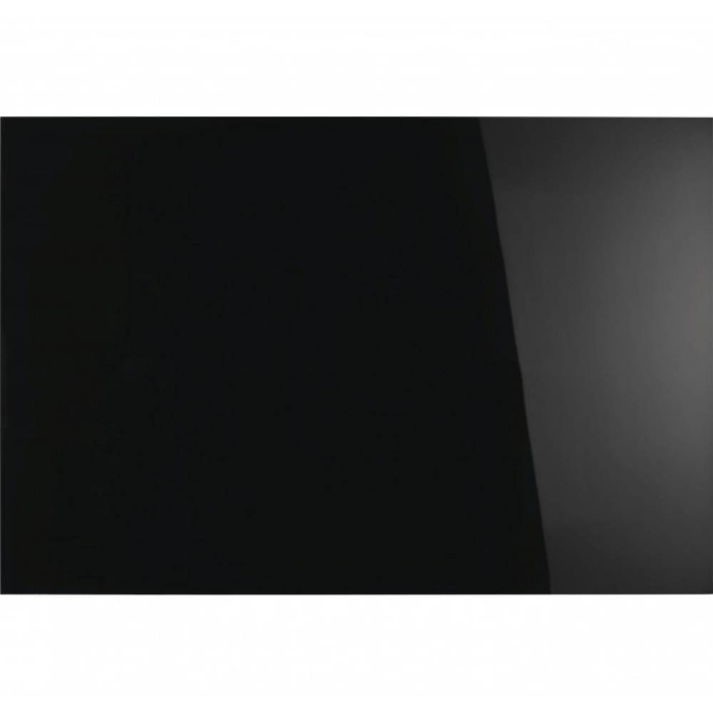 

Доска магнитно-маркерная MAGNETOPLAN Glassboard-Black 1500 x 1000 мм (13408012), Дошка скляна магнітно-маркерна 1500x1000
