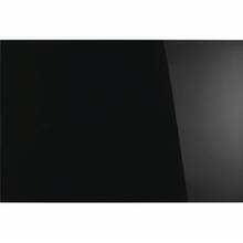 Доска магнитно-маркерная MAGNETOPLAN Glassboard-Black 1500 x 1000 мм (13408012)