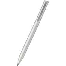 Металлическая ручка Xiaomi Mi Aluminium RollerBall Pen Silver (Р30773)