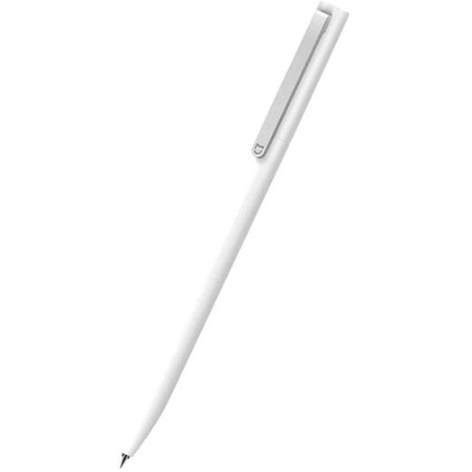 Ручка XIAOMI Mi Pen Mijia White