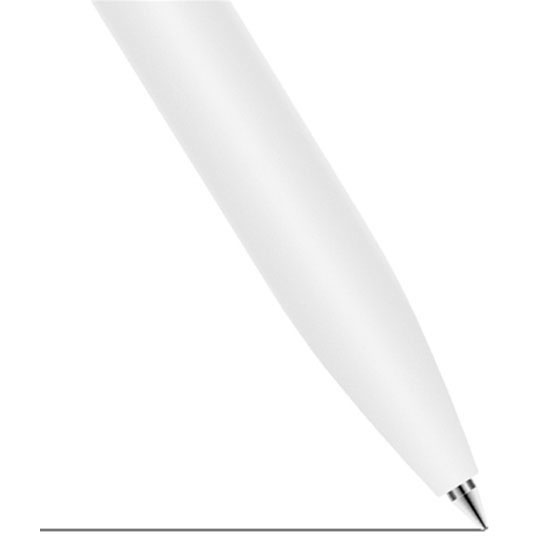 Ручка XIAOMI Mi Pen Mijia White Размеры 143 х 9.5