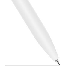 Ручка XIAOMI Mi Pen Mijia White