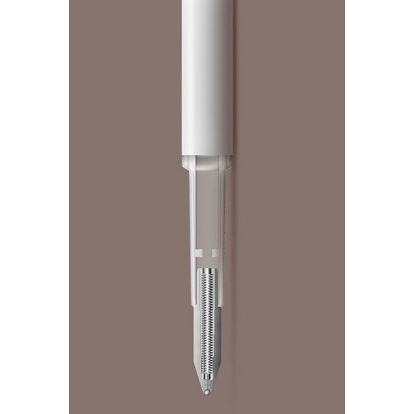 Фото 3 Ручка XIAOMI Mi Pen Mijia White