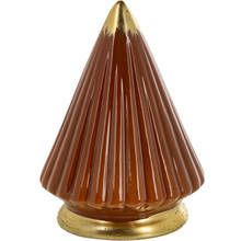 Фігурка LEFARD Ялинка 15.4х7.5х7.5 см (947-052)
