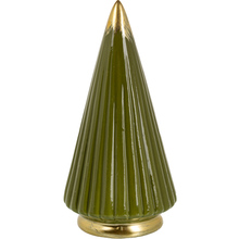 Фігурка LEFARD Ялинка 10.5х7.5х7.5 см (947-053)