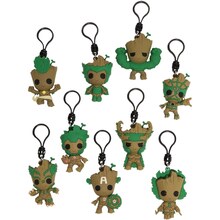 Фигурка-сюрприз MONOGRAM на клипсе Грут S2 (68940)