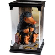 Фигурка NOBLE COLLECTION FANTASTIC BEASTS Niffler Magical Creatures No.1 (NN5248)