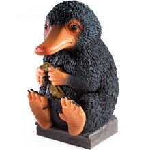Фигурка NOBLE COLLECTION FANTASTIC BEASTS Niffler Magical Creatures No.1 (NN5248)